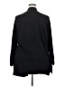 Faded Glory Black Cardigan Size 2X - photo 2