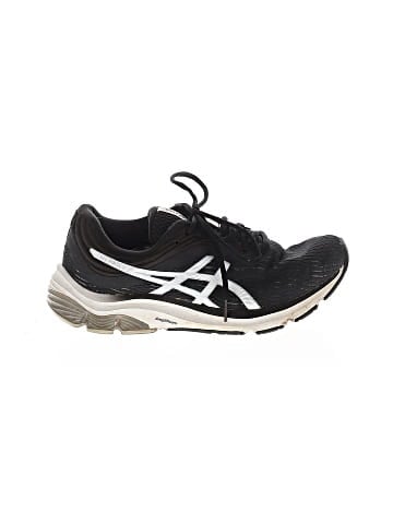 Asics Sneakers (view 1)