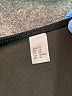 Unbranded Solid Black Cocktail Dress Size XS - photo 7