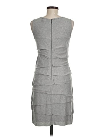 Laundry by Shelli Segal Cocktail Dress (view 2)