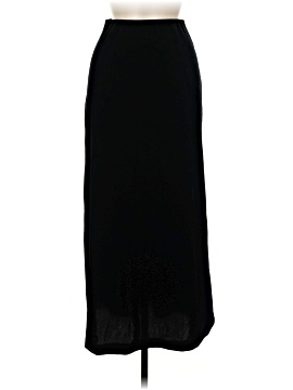My Michelle Formal Skirt (view 1)