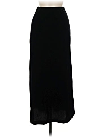 My Michelle Formal Skirt (view 1)