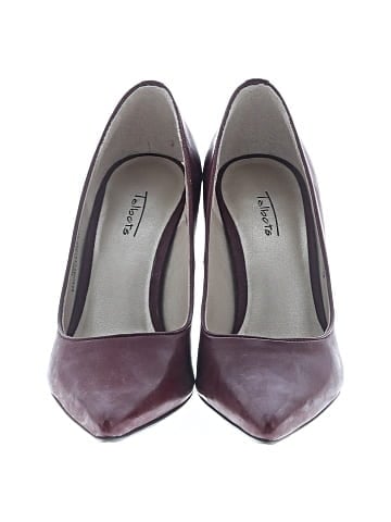 Talbots Heels (view 2)