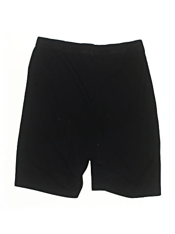 Old Navy Athletic Shorts (view 2)