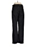 Ann Taylor LOFT Black Jeans Size 28 waist - photo 2