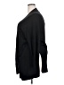 Faded Glory Black Cardigan Size 2X - photo 5