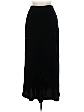 My Michelle Formal Skirt (view 2)
