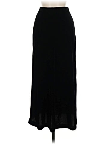 My Michelle Formal Skirt (view 2)