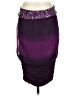 Unbranded Purple Formal Skirt Size S - photo 1