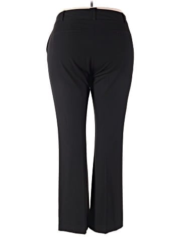 Ann Taylor Factory Dress Pants (view 2)