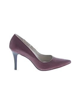 Talbots Heels (view 1)