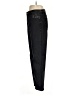 Ann Taylor LOFT Black Jeans Size 28 waist - photo 5