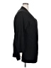 Faded Glory Black Cardigan Size 2X - photo 4