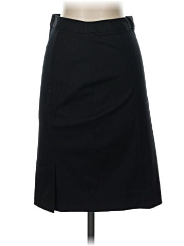 Theory Formal Skirt (view 1)