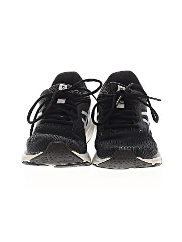 Asics Sneakers (view 2)