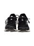 Asics Black Sneakers Size 7 1/2 - photo 2