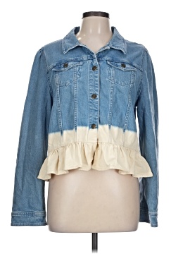 Kate Spade New York Denim Jacket