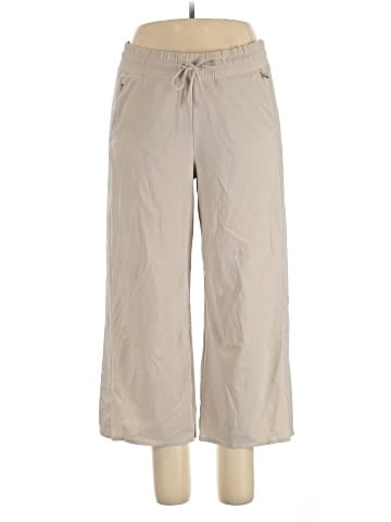 Athleta Casual Pants (view 1)