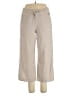 Athleta Tan Casual Pants Size 14 - photo 1
