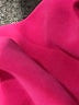 Athleta Pink Track Jacket Size S - photo 6
