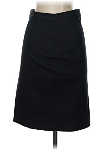 Theory Formal Skirt (view 2)