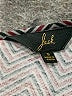 JACK 100% Polyester Chevron-herringbone Burgundy Cocktail Dress Size S - photo 7