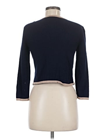 Carmen Carmen Marc Valvo Cardigan (view 2)