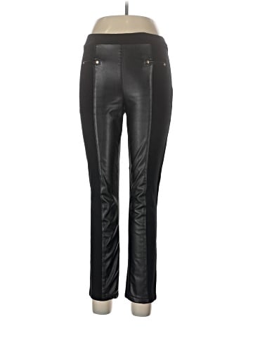 Joseph Ribkoff Active Pants (view 1)
