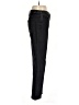 Ann Taylor LOFT Black Jeans Size 28 waist - photo 4