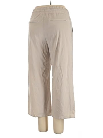 Athleta Casual Pants (view 2)