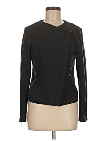 Roz & Ali Jacket (view 1)