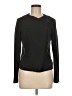 Roz & Ali Gray Jacket Size M - photo 1