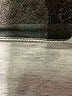 Unbranded Camo Gray Active T-Shirt Size 5X - photo 7