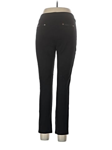 Joseph Ribkoff Active Pants (view 2)