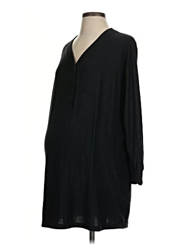 Beyond Yoga 3/4 Sleeve T-Shirt (view 1)