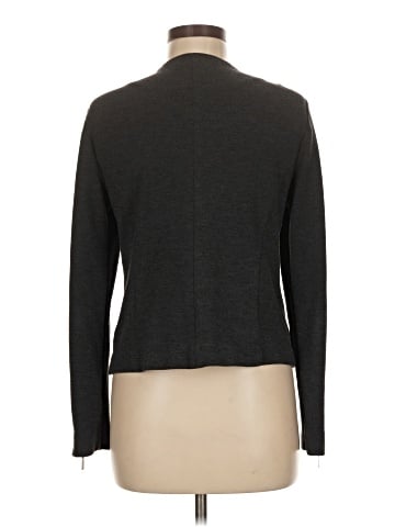 Roz & Ali Jacket (view 2)