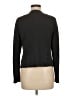 Roz & Ali Gray Jacket Size M - photo 2