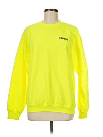 Assorted Brands Sweatshirt (view 1)