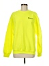 Assorted Brands Yellow Sweatshirt Size M - photo 1