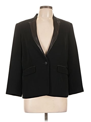 Rag & Bone Blazer (view 1)