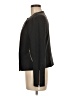 Roz & Ali Gray Jacket Size M - photo 5