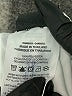 Nike 100% Polyester White Athletic Shorts Size S - photo 4