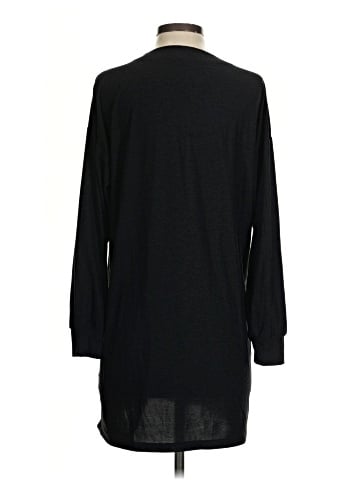 Beyond Yoga 3/4 Sleeve T-Shirt (view 2)