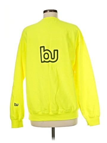 Assorted Brands Sweatshirt (view 2)