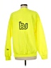 Assorted Brands Yellow Sweatshirt Size M - photo 2