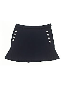 Assorted Brands Casual Skirt