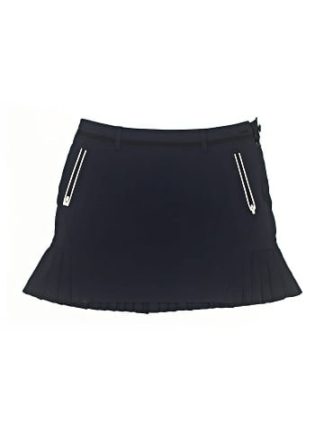 Assorted Brands Casual Skirt - front