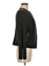 Roz & Ali Gray Jacket Size M - photo 4