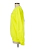 Assorted Brands Yellow Sweatshirt Size M - photo 5
