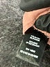 Torrid Pink Tank Top Size 3X Plus (3) - photo 8